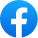 facebook.cz