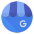 Google business