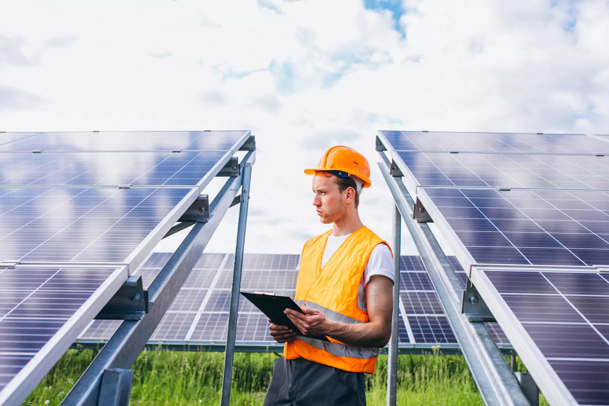 Úvod do fotovoltaiky: Klíč k obnovitelné energetice