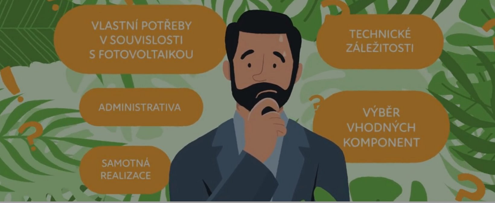 Zjistěte, jak to  funguje stát se ověřeným dodavatelem